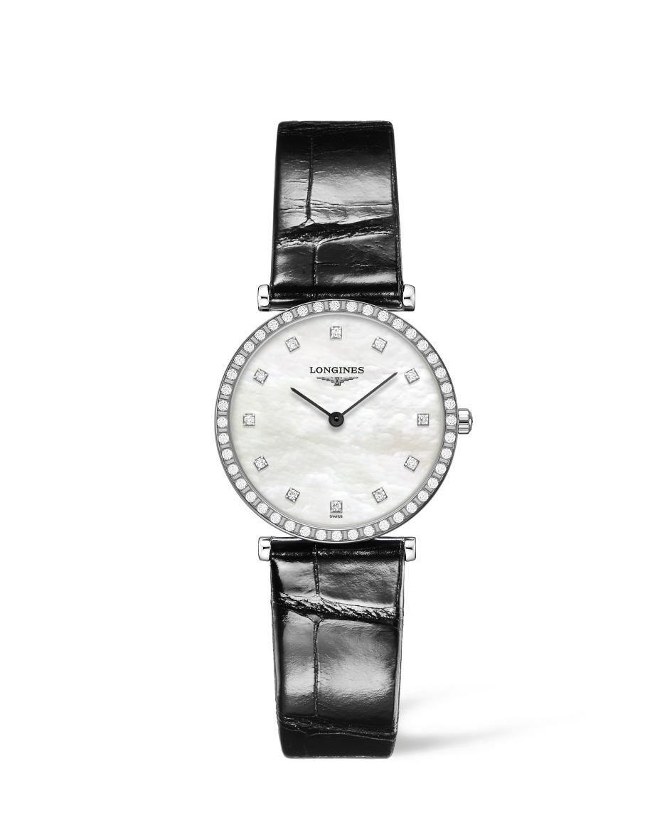 Longines - l37272969